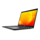 Dell Latitude 7390 2 - in - 1 Laptop 13.3" FHD i7 8650u 16GB RAM 256GB SSD Win 11 - UN Tech