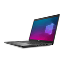 Dell Latitude 7390 2-in-1 Laptop 13.3" i7 8650U 16GB RAM 256GB SSD Win 11 - Premium