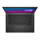 Dell Latitude 7390 2-in-1 Laptop 13.3" i7 8650U 16GB RAM 256GB SSD Win 11 - Premium
