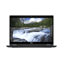 Dell Latitude 7390 Laptop 13.3" i7 7600U 16GB RAM 256GB SSD Win 10 - UN Tech