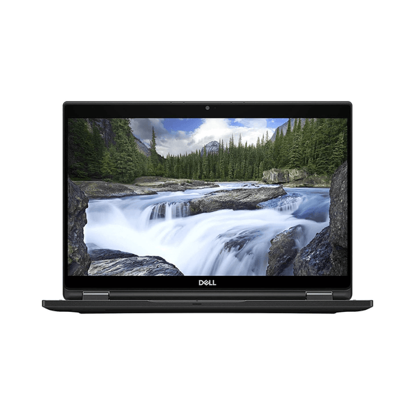 Dell Latitude 7390 Laptop 13.3" i7 7600U 16GB RAM 256GB SSD Win 10 - UN Tech