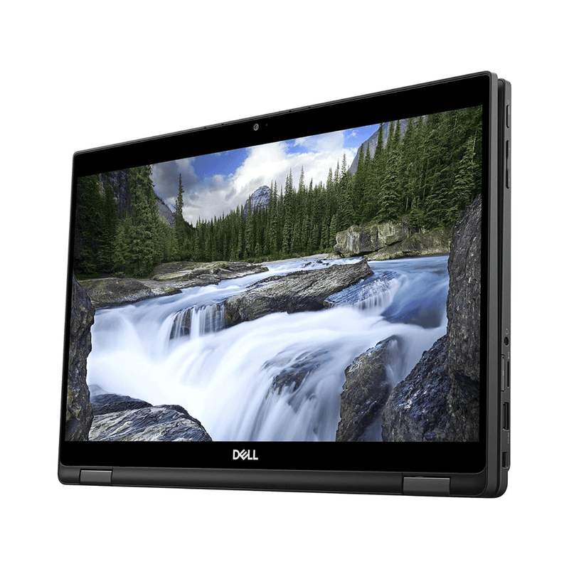 Dell Latitude 7390 Laptop 13.3" i7 7600U 16GB RAM 256GB SSD Win 10 - UN Tech