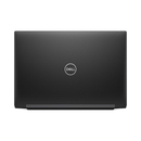 Dell Latitude 7390 Laptop 13.3" i7 7600U 16GB RAM 256GB SSD Win 10 - UN Tech