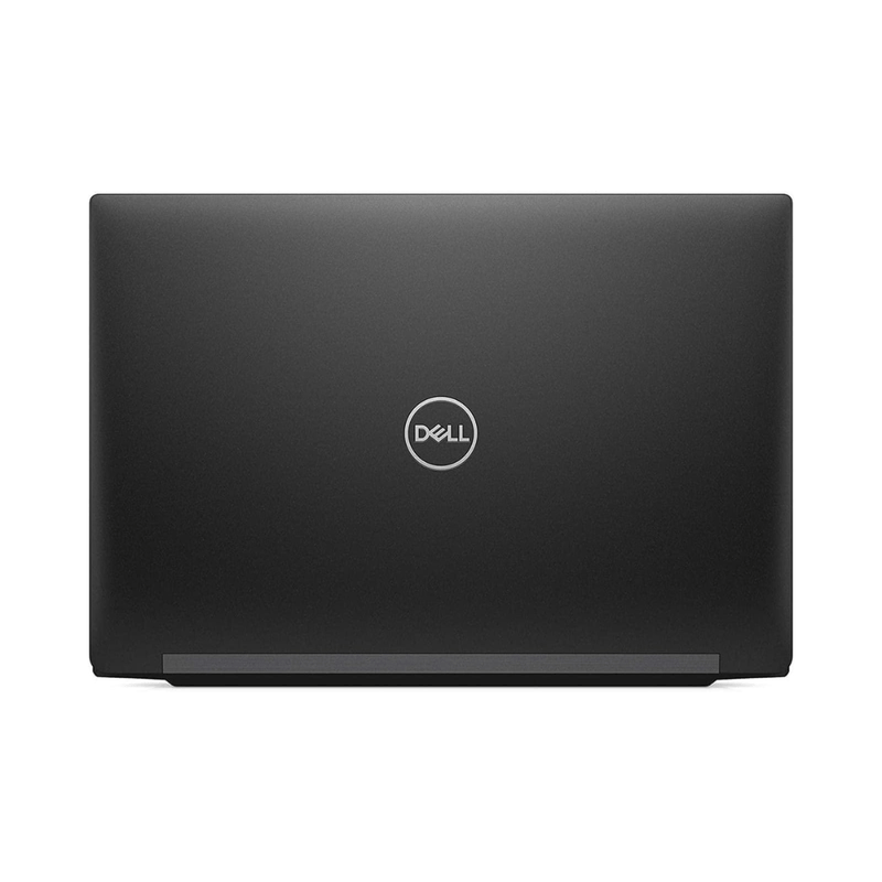 Dell Latitude 7390 Laptop 13.3" i7 7600U 16GB RAM 256GB SSD Win 10 - UN Tech