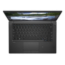 Buy Dell Latitude 7390 Touch Laptop 13.3" i5 8250U 8GB RAM 256GB SSD Win 11 B - UN Tech