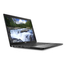 Buy Dell Latitude 7390 Touch Laptop 13.3" i5 8250U 8GB RAM 256GB SSD Win 11 B - UN Tech