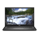 Buy Dell Latitude 7390 Touch Laptop 13.3" i5 8250U 8GB RAM 256GB SSD Win 11 B - UN Tech