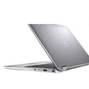 Dell Latitude 7400 Alumnium 2in1 Touch 14" i5 8365U 16GB RAM 256GB SSD Win 11P