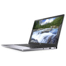 Dell Latitude 7400 Alumnium 2in1 Touch 14" i5 8365U 16GB RAM 256GB SSD Win 11P