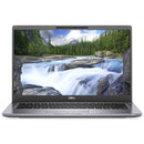Dell Latitude 7400 Alumnium 2in1 Touch 14" i5 8365U 16GB RAM 256GB SSD Win 11P