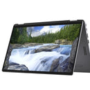 Dell Latitude 7400 Alumnium 2in1 Touch 14" i5 8365U 16GB RAM 256GB SSD Win 11P