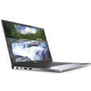 Dell Latitude 7400 Alumnium 2in1 Touch 14" i5 8365U 16GB RAM 256GB SSD Win 11P