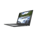 Dell Latitude 7400 Laptop 14" Touch i7 8665U 16GB RAM 256GB SSD Win 11 Pro B - UN Tech