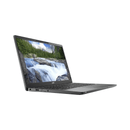 Dell Latitude 7400 Laptop 14" Touch i7 8665U 16GB RAM 256GB SSD Win 11 Pro B - UN Tech