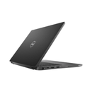 Dell Latitude 7400 Laptop 14" Touch i7 8665U 16GB RAM 256GB SSD Win 11 Pro B - UN Tech