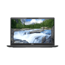 Dell Latitude 7400 Laptop 14" Touch i7 8665U 16GB RAM 256GB SSD Win 11 Pro B - UN Tech