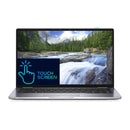 Dell Latitude 7400 Touch 14" FHD i7 8665U 16GB RAM 256GB SSD Win 11 Pro