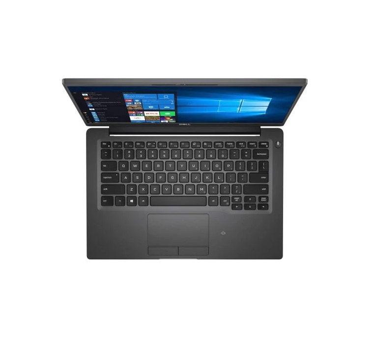 Dell Latitude 7400 Touch 14" FHD i7 8665U 16GB RAM 512GB SSD Win 11 Pro - UN Tech
