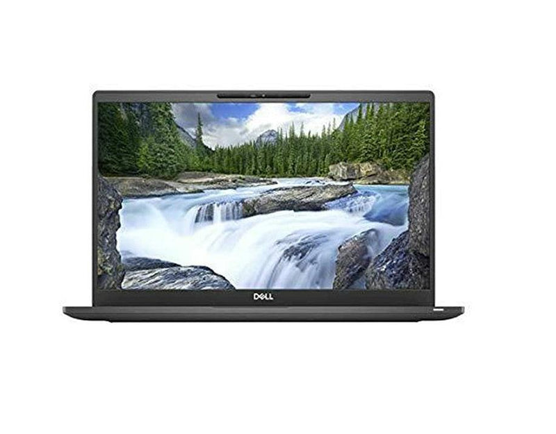 Dell Latitude 7400 Touch 14" FHD i7 8665U 16GB RAM 512GB SSD Win 11 Pro - UN Tech