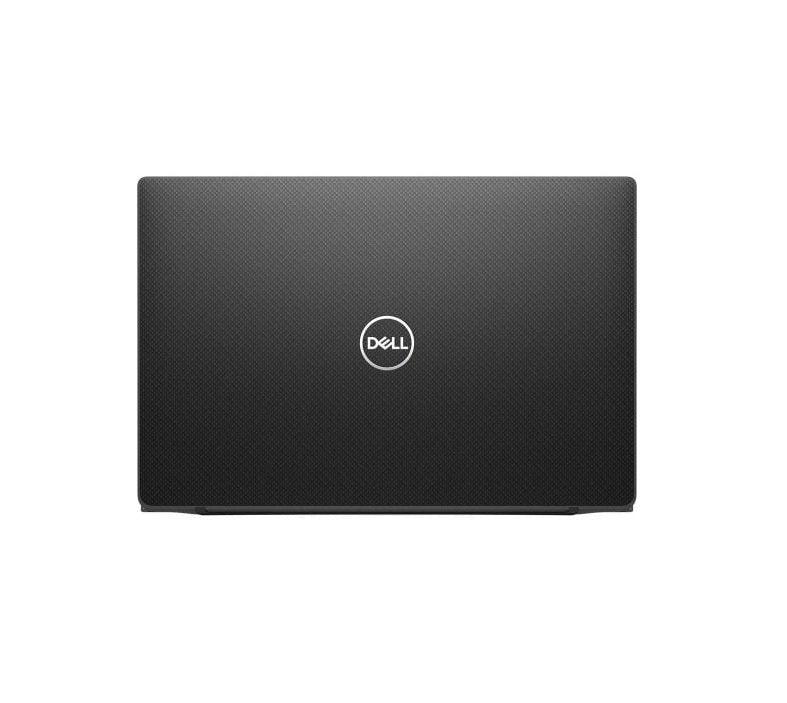 Dell Latitude 7400 Touch 14" FHD i7 8665U 16GB RAM 512GB SSD Win 11 Pro - UN Tech