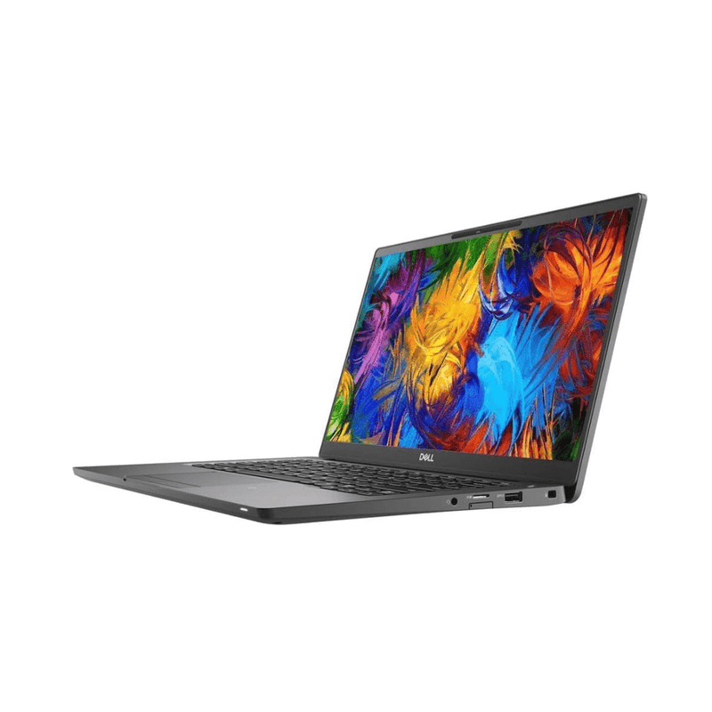 Dell Latitude 7400 Touch Laptop 14" i5 8365U 16GB RAM 256GB SSD Win 11 - UN Tech