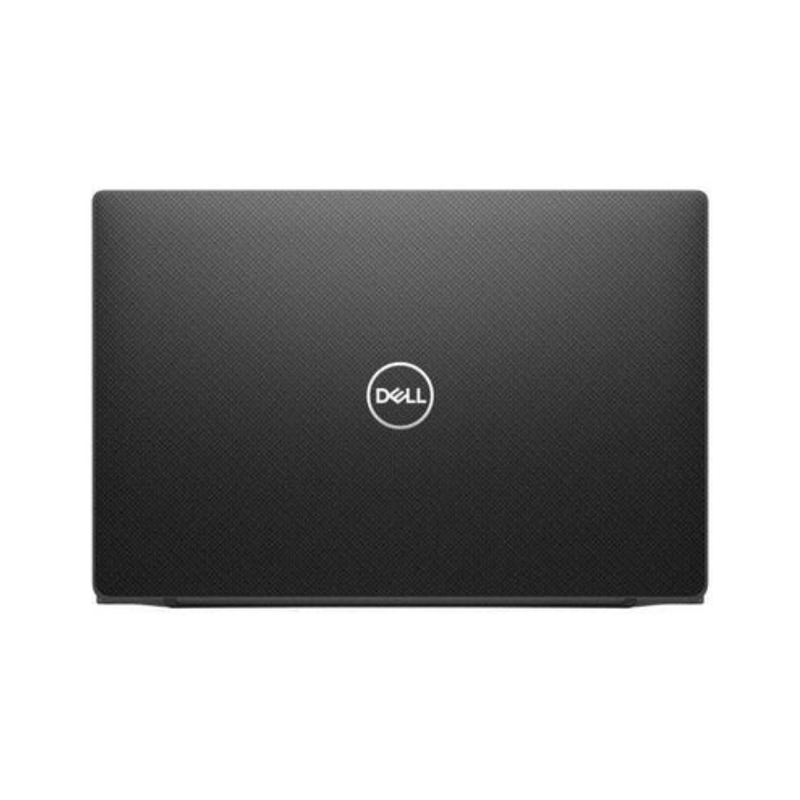 Dell Latitude 7400 Touch Laptop 14" i5 8365U 16GB RAM 256GB SSD Win 11 - UN Tech