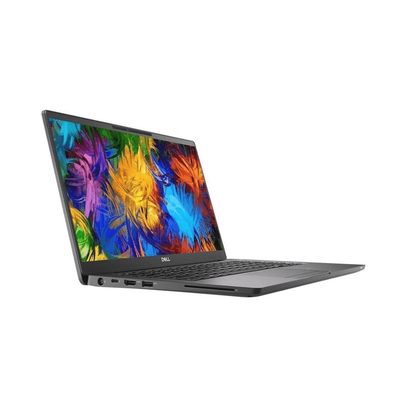 Dell Latitude 7400 Touch Laptop 14" i5 8365U 16GB RAM 256GB SSD Win 11 - UN Tech