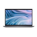 Dell Latitude 7410 14" FHD i7-10610U 16GB RAM 256GB SSD Win11