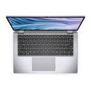 Dell Latitude 7410 14" FHD i7-10610U 16GB RAM 256GB SSD Win11