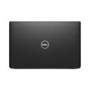 Dell Latitude 7410 2 - in - 1 14" i7 10610U 16GB RAM 512GB SSD Win 11 - Aluminium - UN Tech