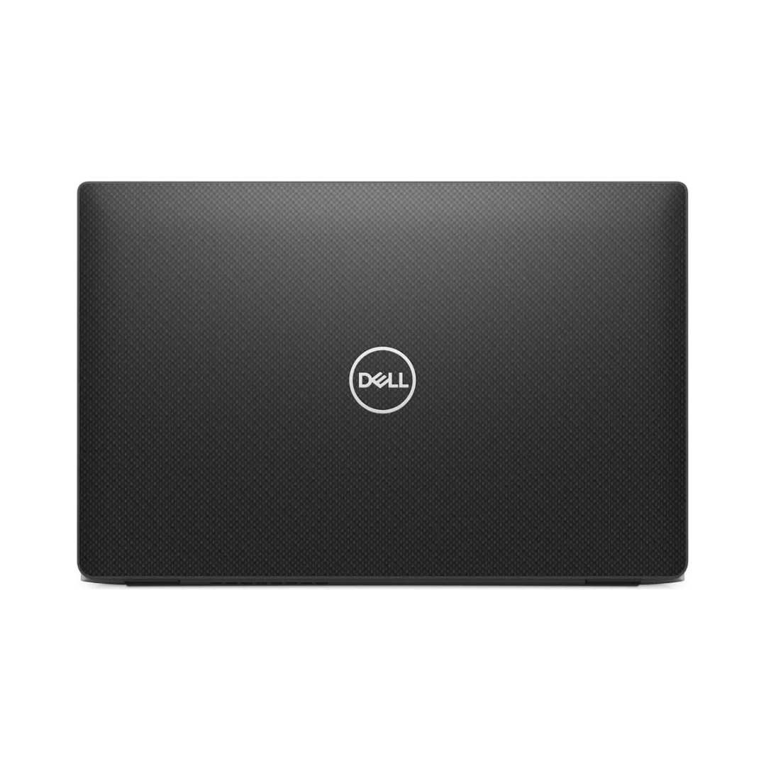 7410 Form Dell Latitude 7410 2 in 1 Laptop - i7, 16GB RAM, Win 11