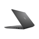 Dell Latitude 7410 2 - in - 1 14" i7 10610U 16GB RAM 512GB SSD Win 11 - Aluminium - UN Tech