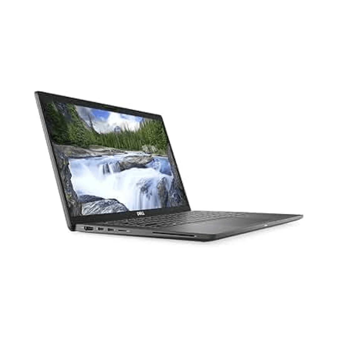 7410 Form Dell Latitude 7410 2 in 1 Laptop - i7, 16GB RAM, Win 11