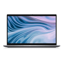 Dell Latitude 7410 2 - in - 1 Laptop 14" Touch i7 10610U 16GB RAM 512GB SSD Win 11 - Aluminium - UN Tech