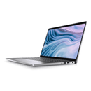 Dell Latitude 7410 2 - in - 1 Laptop 14" Touch i7 10610U 16GB RAM 512GB SSD Win 11 - Aluminium - UN Tech