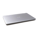 Dell Latitude 7410 2 - in - 1 Laptop 14" Touch i7 10610U 16GB RAM 512GB SSD Win 11 - Aluminium - UN Tech