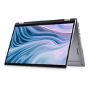 Dell Latitude 7410 2 - in - 1 Laptop 14" Touch i7 10610U 16GB RAM 512GB SSD Win 11 - Aluminium - UN Tech