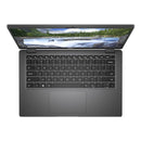 Buy Dell Latitude 7410 Laptop 14" Touch i5 10310U 16GB RAM 256GB SSD Win 11 - UN Tech