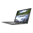 Buy Dell Latitude 7410 Laptop 14" Touch i5 10310U 16GB RAM 256GB SSD Win 11 - UN Tech