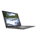 Buy Dell Latitude 7410 Laptop 14" Touch i5 10310U 16GB RAM 256GB SSD Win 11 - UN Tech