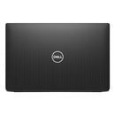 Buy Dell Latitude 7410 Laptop 14" Touch i5 10310U 16GB RAM 256GB SSD Win 11 - UN Tech