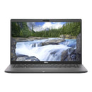 Buy Dell Latitude 7410 Laptop 14" Touch i5 10310U 16GB RAM 256GB SSD Win 11 - UN Tech