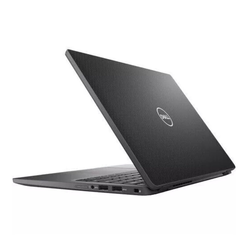 Dell Latitude 7410 Touch 14" FHD i7 10610U 16GB RAM 512GB SSD Win 11 Pro - UN Tech