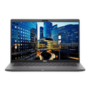 Dell Latitude 7410 Touch 14" FHD i7 10610U 16GB RAM 512GB SSD Win 11 Pro - UN Tech