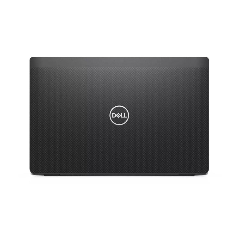 Dell Latitude 7410 Touch 14" FHD i7 10610U 16GB RAM 512GB SSD Win 11 Pro - UN Tech