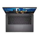 Dell Latitude 7410 Touch 14" FHD i7 10610U 16GB RAM 512GB SSD Win 11 Pro - UN Tech