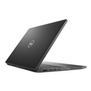 Dell Latitude 7410 Touch 14" FHD i7 10610U 16GB RAM 512GB SSD Win 11 Pro - UN Tech