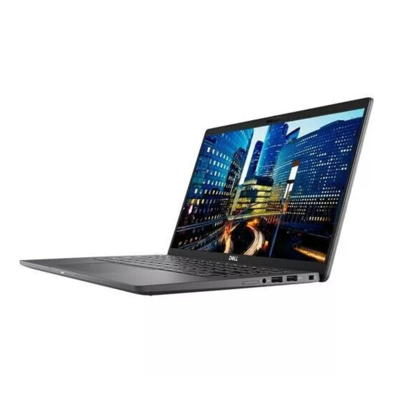 Dell Latitude 7410 Touch 14" FHD i7 10610U 16GB RAM 512GB SSD Win 11 Pro - UN Tech