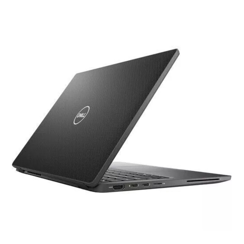 Dell Latitude 7410 Touch 14" FHD i7 10610U 16GB RAM 512GB SSD Win 11 Pro - UN Tech