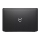 Dell Latitude 7410 Touch 14" FHD i7 10610U 16GB RAM 512GB SSD Win 11 Pro - UN Tech